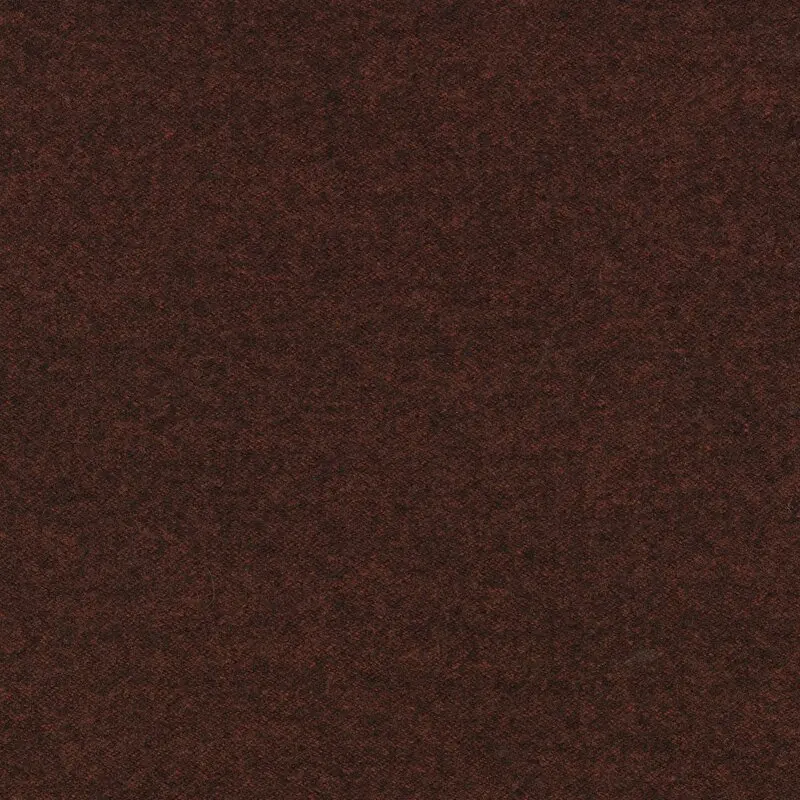 Stoff Hero Heather 1024-0563 von Kvadrat