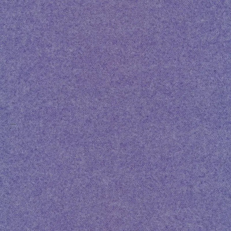 Stoff Hero Heather 1024-0643 von Kvadrat