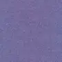 Kvadrat Hero Heather 1024-0643