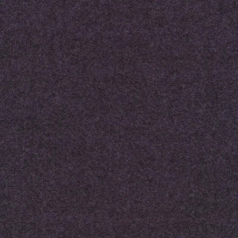 Stoff Hero Heather 1024-0663 von Kvadrat