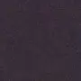 Kvadrat Hero Heather 1024-0663