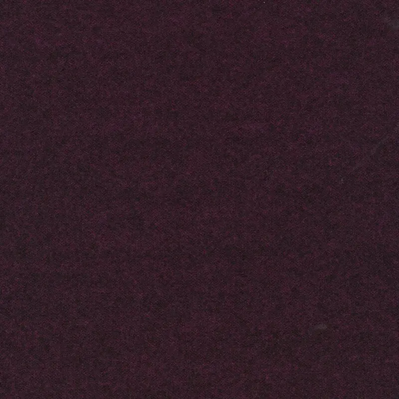 Stoff Hero Heather 1024-0673 von Kvadrat