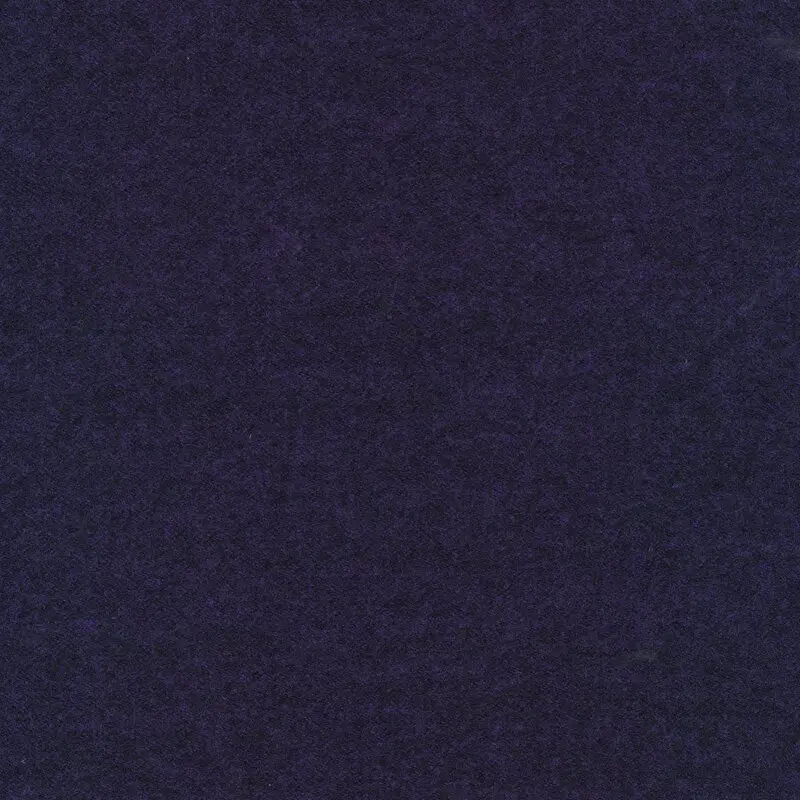 Stoff Hero Heather 1024-0683 von Kvadrat