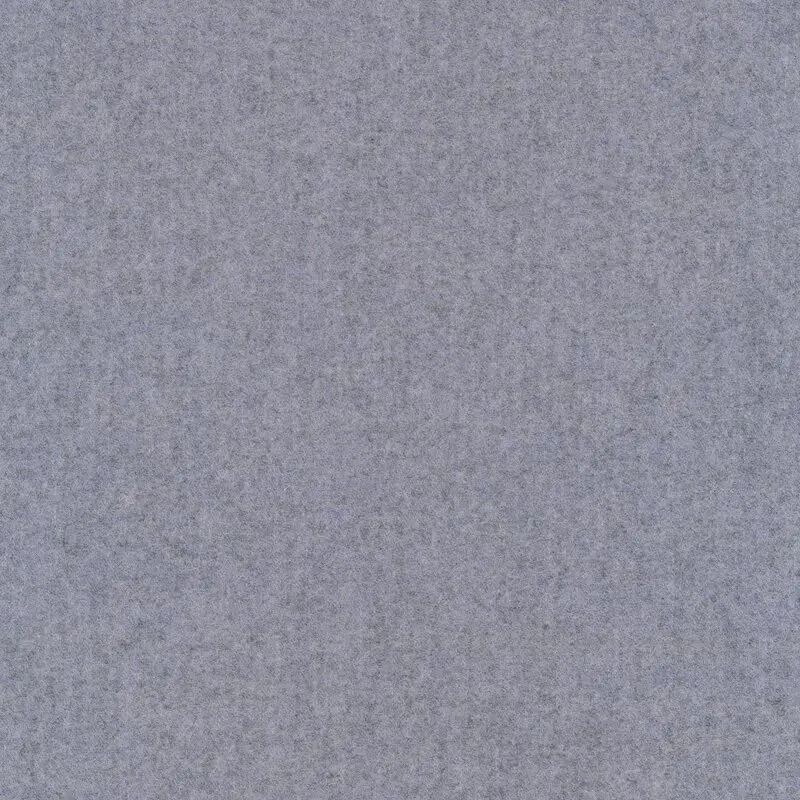 Stoff Hero Heather 1024-0713 von Kvadrat