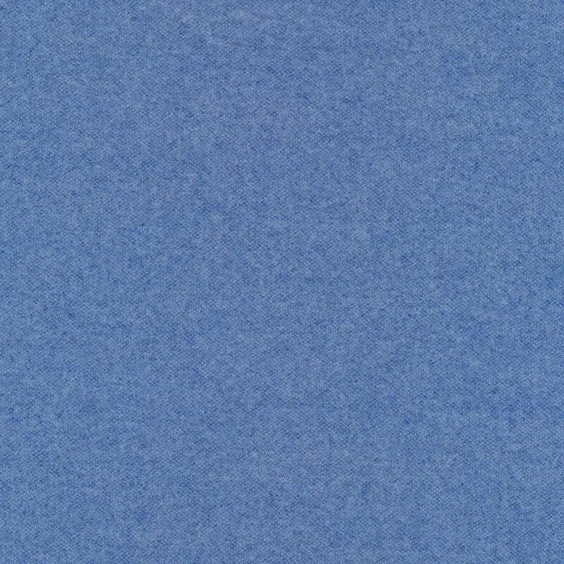 Stoff Hero Heather 1024-0733 von Kvadrat