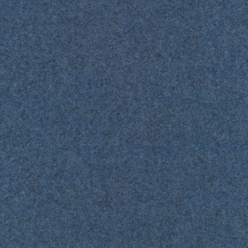 Stoff Hero Heather 1024-0753 von Kvadrat