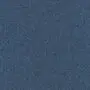 Kvadrat Hero Heather 1024-0753