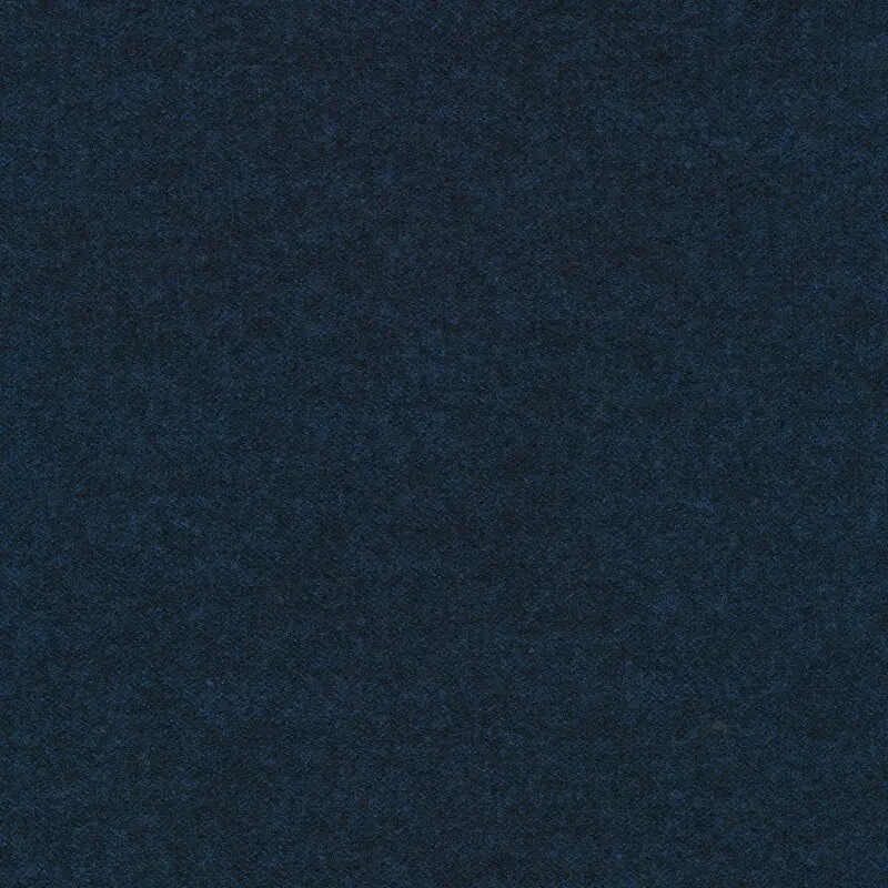 Stoff Hero Heather 1024-0773 von Kvadrat