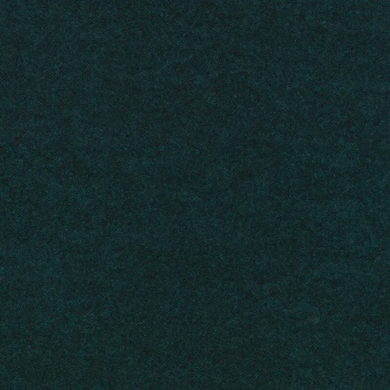Stoff Hero Heather 1024-0873 von Kvadrat