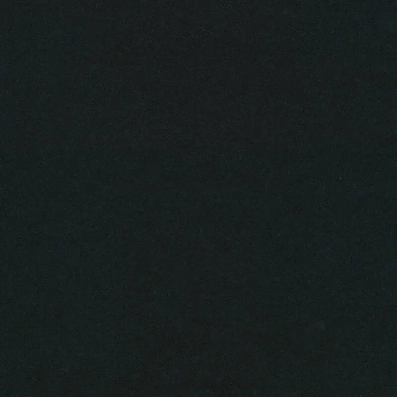 Stoff Hero Heather 1024-0893 von Kvadrat