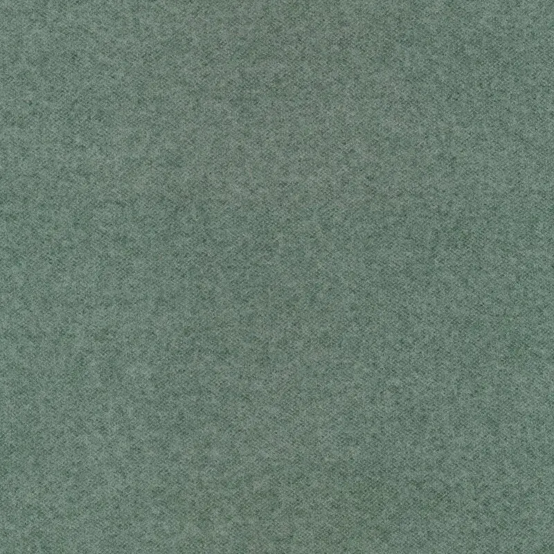 Stoff Hero Heather 1024-0933 von Kvadrat