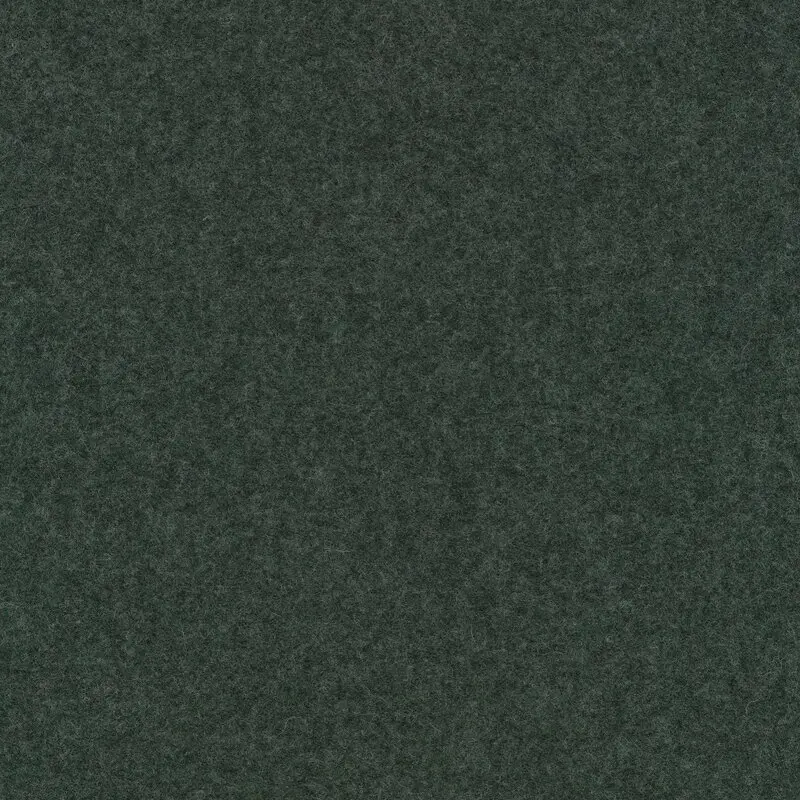 Stoff Hero Heather 1024-0953 von Kvadrat