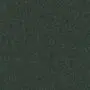 Kvadrat Hero Heather 1024-0953