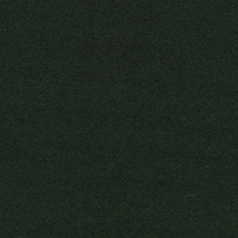Stoff Hero Heather 1024-0973 von Kvadrat