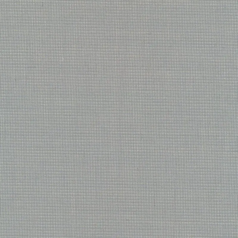 Stoff Navelo 1025-0113 von Kvadrat