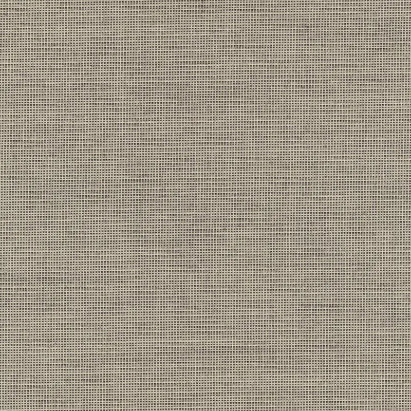 Stoff Navelo 1025-0133 von Kvadrat