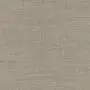 Kvadrat Navelo 1025-0133