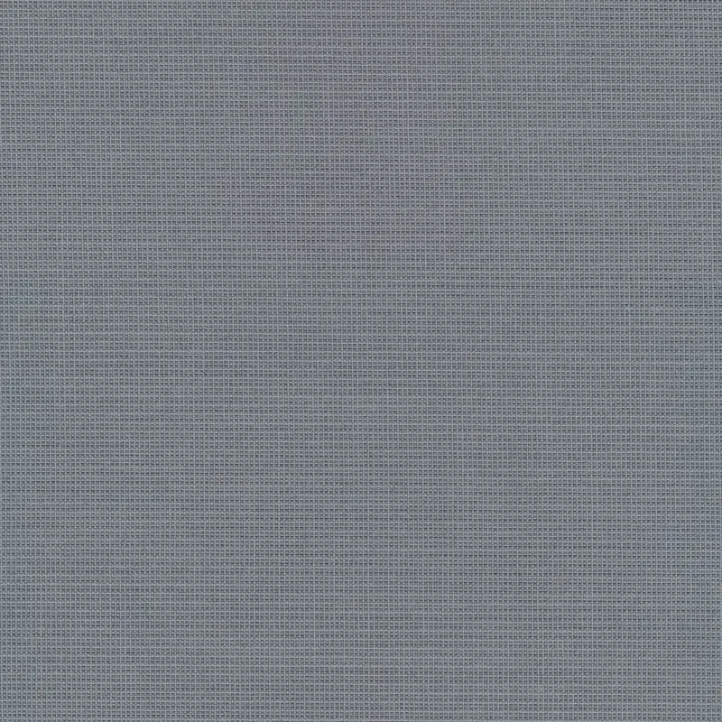 Stoff Navelo 1025-0143 von Kvadrat