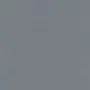 Kvadrat Navelo 1025-0143