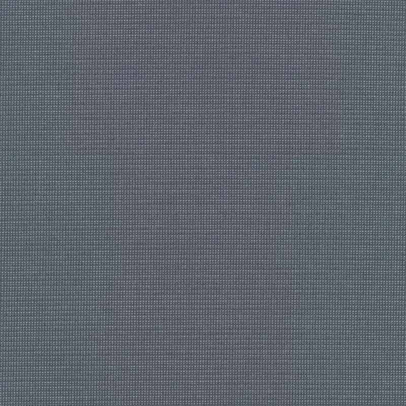 Stoff Navelo 1025-0163 von Kvadrat