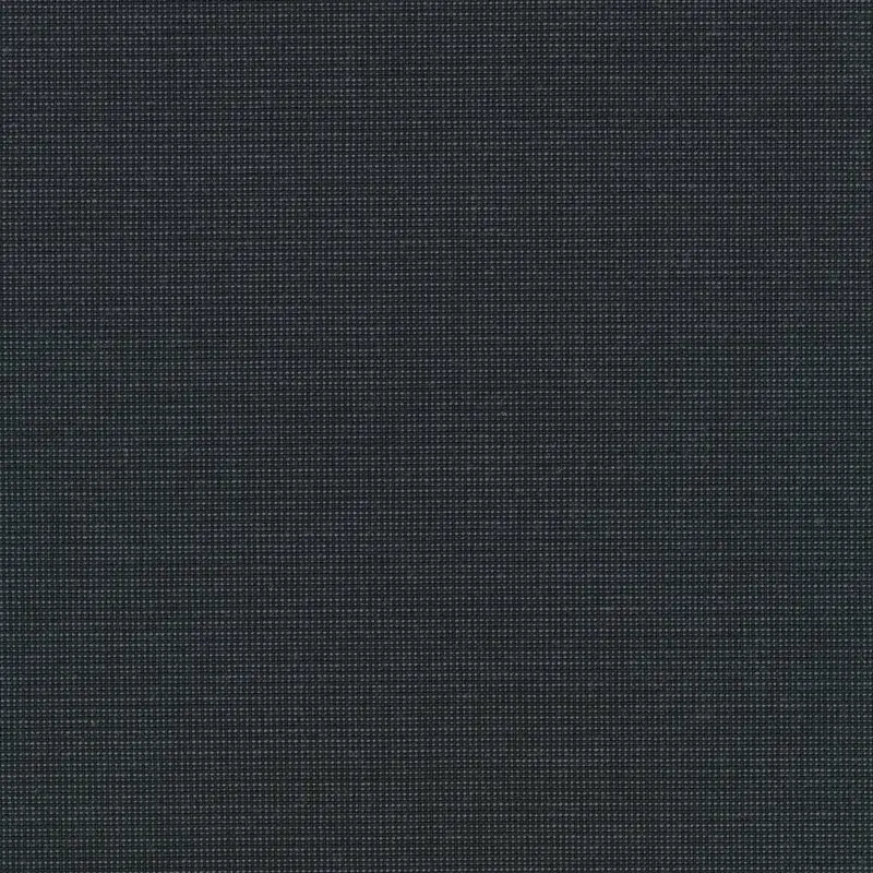 Stoff Navelo 1025-0183 von Kvadrat