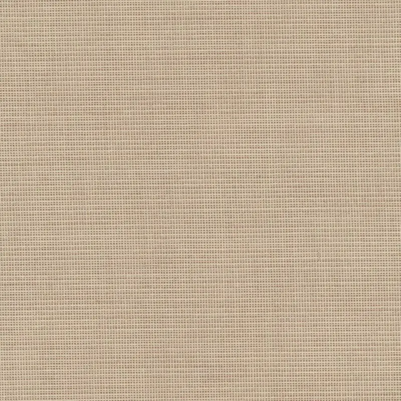 Stoff Navelo 1025-0213 von Kvadrat