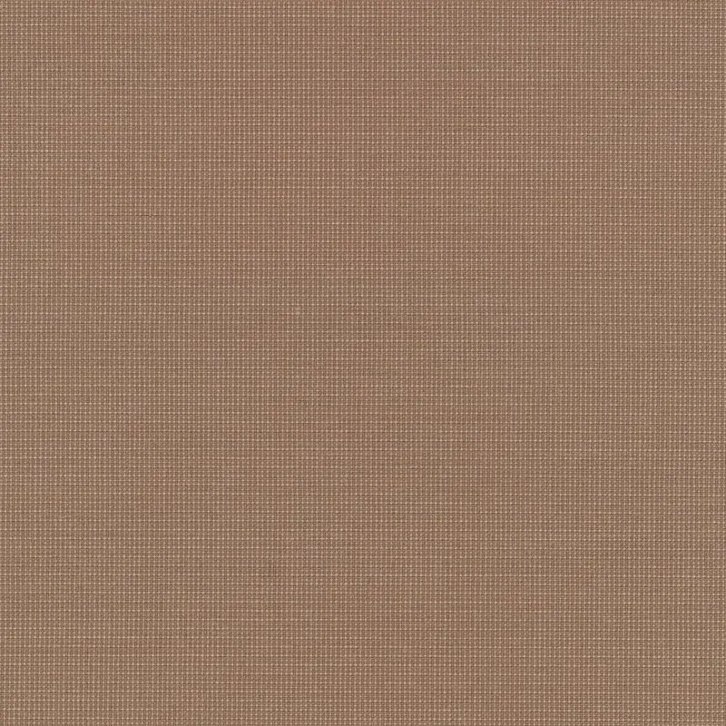 Stoff Navelo 1025-0243 von Kvadrat