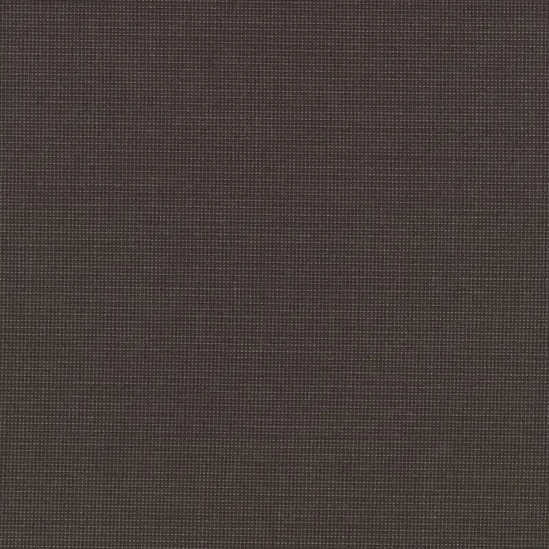Stoff Navelo 1025-0373 von Kvadrat