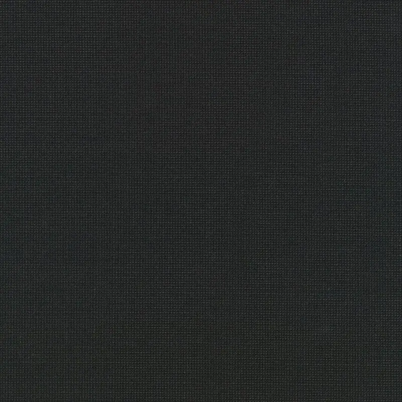 Stoff Navelo 1025-0393 von Kvadrat