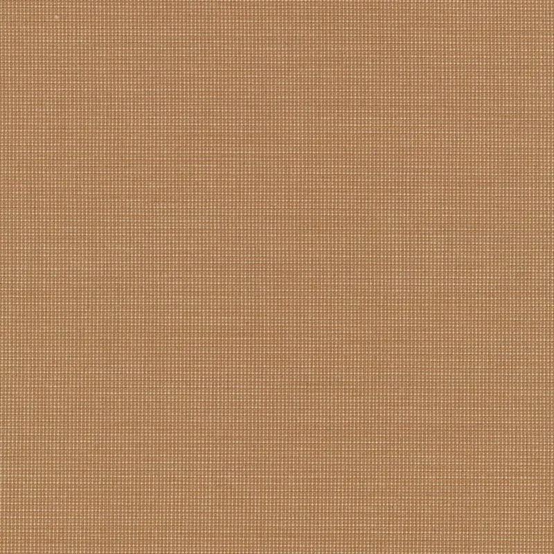 Stoff Navelo 1025-0443 von Kvadrat