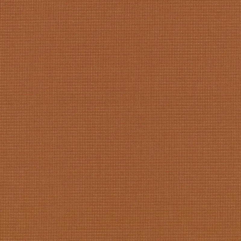 Stoff Navelo 1025-0453 von Kvadrat