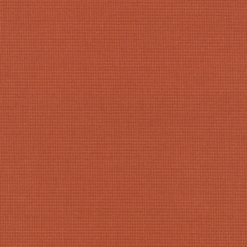 Stoff Navelo 1025-0553 von Kvadrat