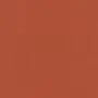 Kvadrat Navelo 1025-0553