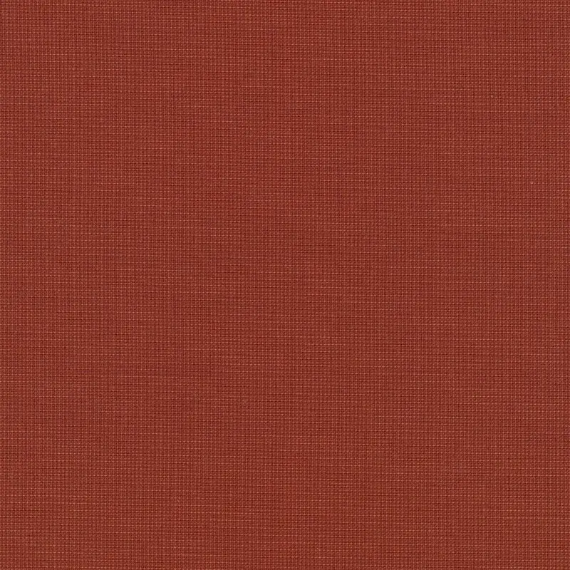 Stoff Navelo 1025-0563 von Kvadrat