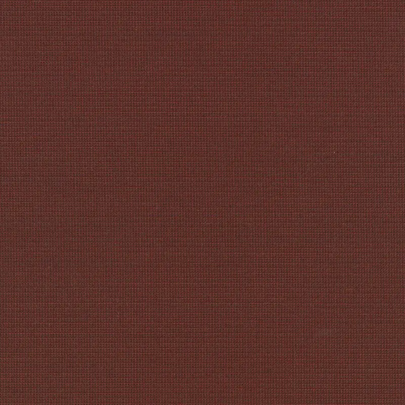 Stoff Navelo 1025-0573 von Kvadrat