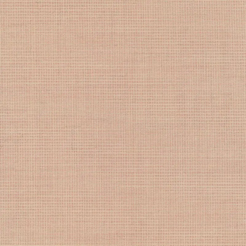 Stoff Navelo 1025-0613 von Kvadrat