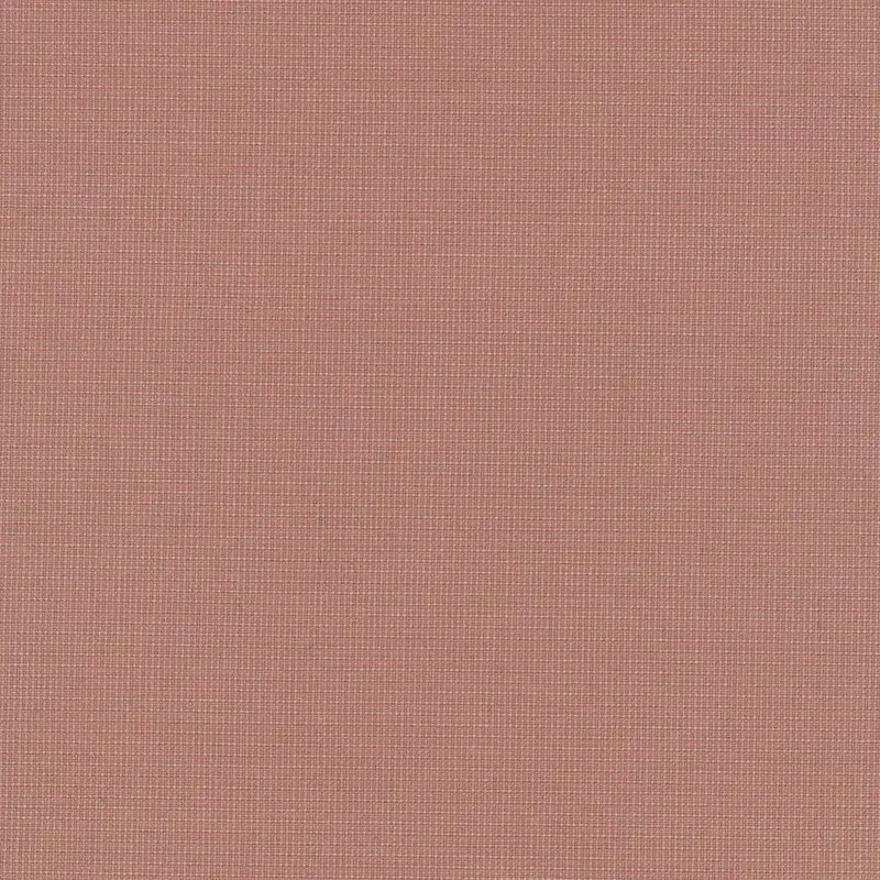 Stoff Navelo 1025-0643 von Kvadrat