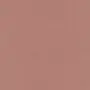 Kvadrat Navelo 1025-0643