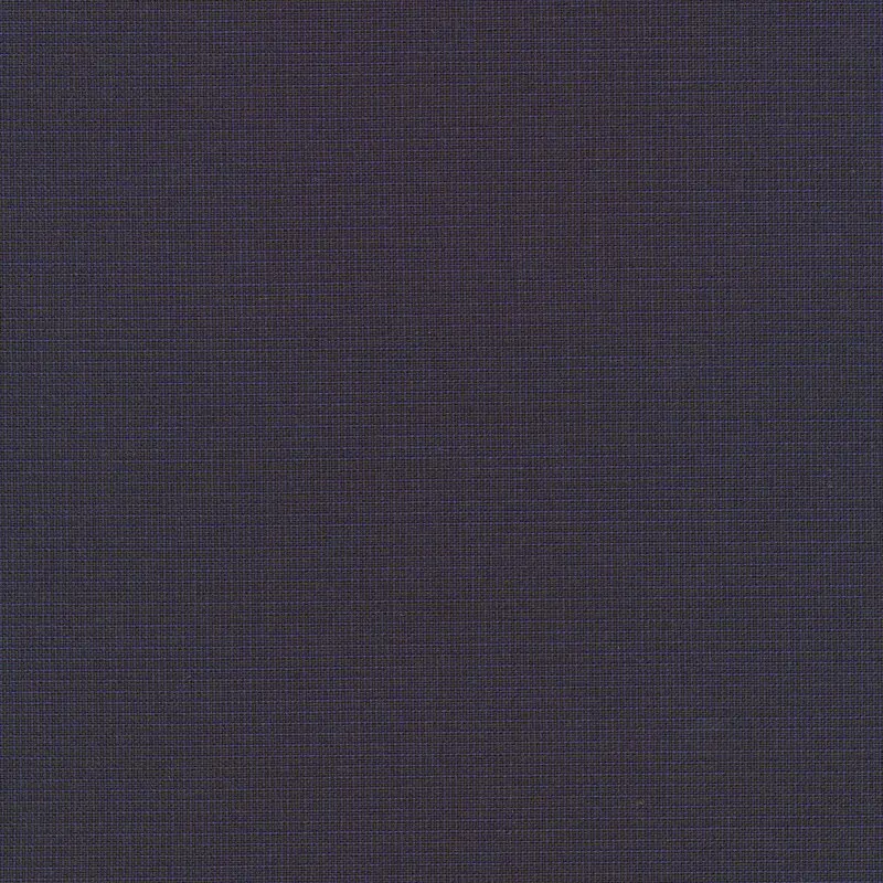 Stoff Navelo 1025-0673 von Kvadrat