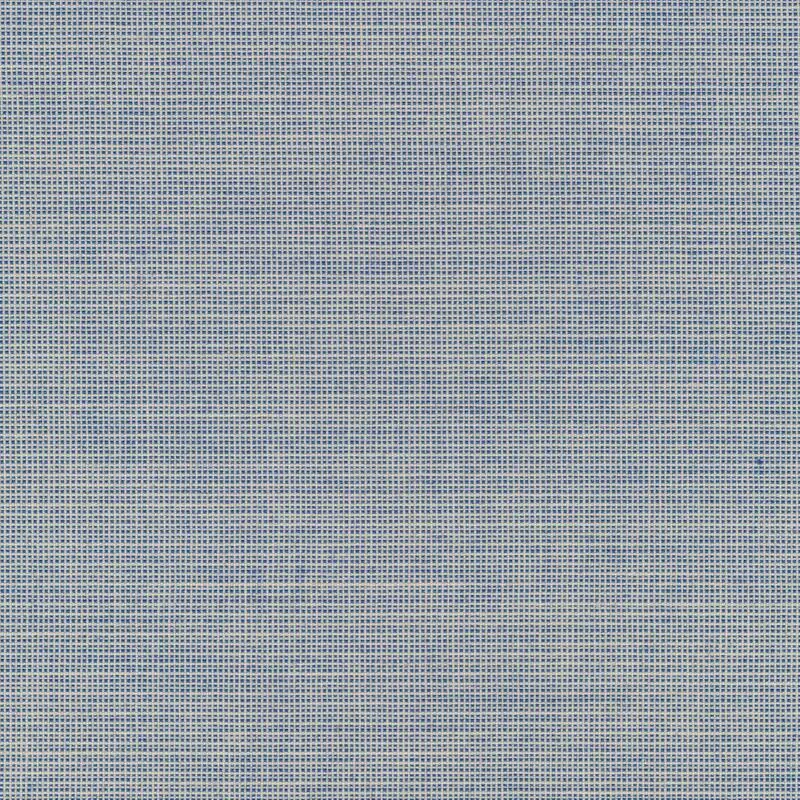 Stoff Navelo 1025-0723 von Kvadrat