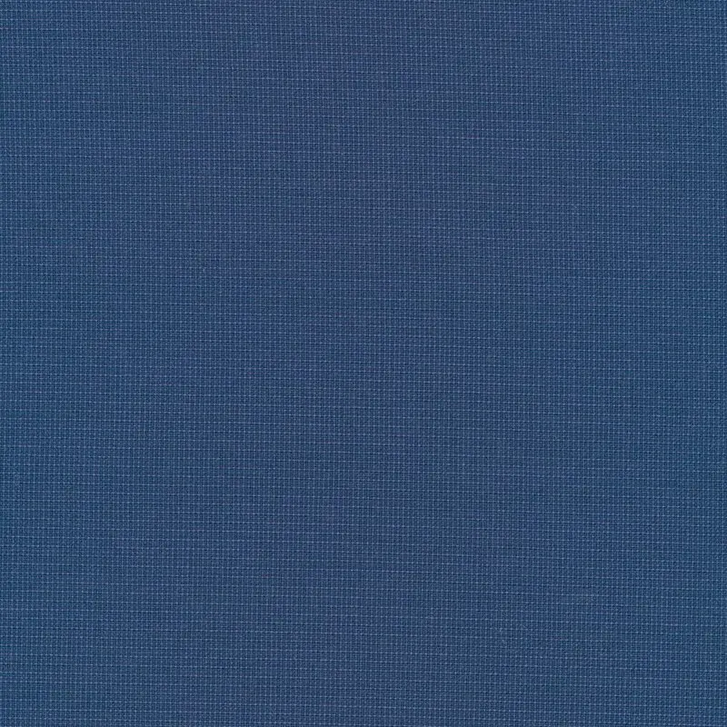 Stoff Navelo 1025-0753 von Kvadrat
