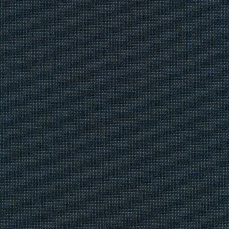 Stoff Navelo 1025-0783 von Kvadrat