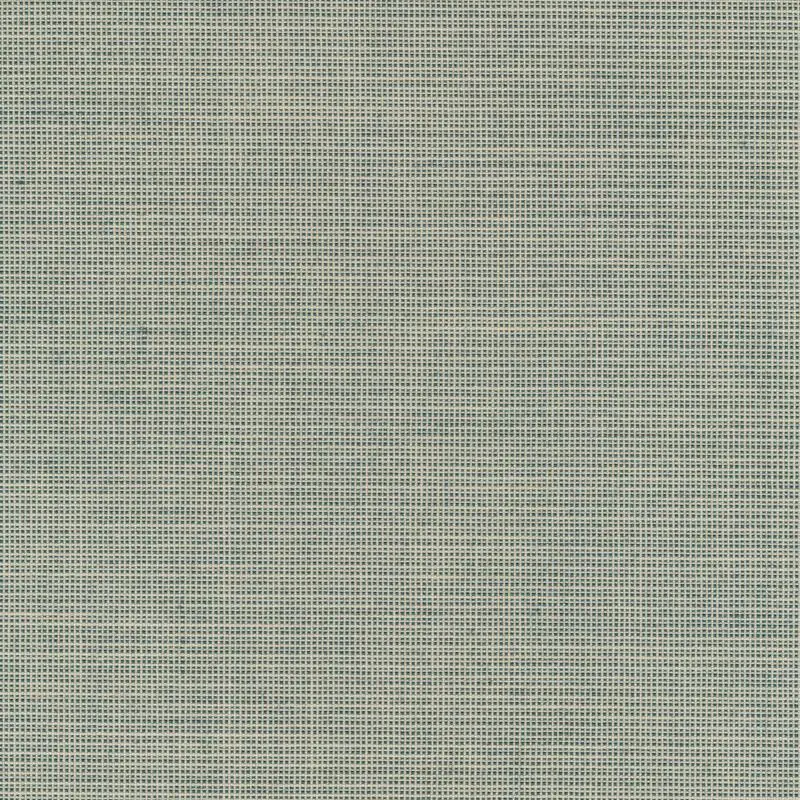 Stoff Navelo 1025-0923 von Kvadrat