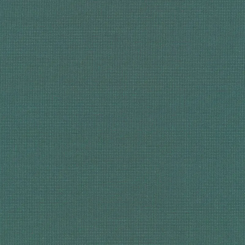 Stoff Navelo 1025-0953 von Kvadrat