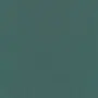Kvadrat Navelo 1025-0953