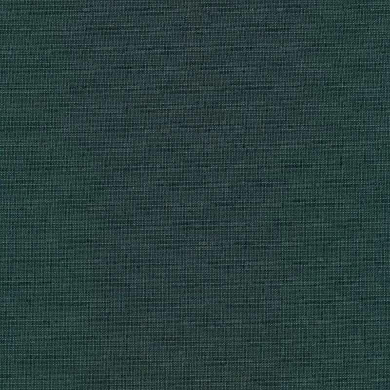 Stoff Navelo 1025-0973 von Kvadrat
