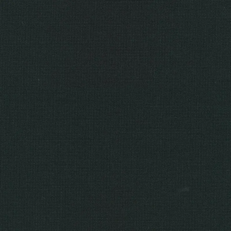 Stoff Navelo 1025-0993 von Kvadrat