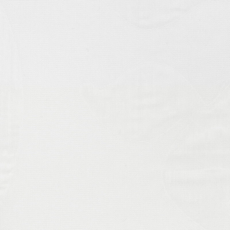 Stoff Trapped in Heaven 1026-0106 von Kvadrat