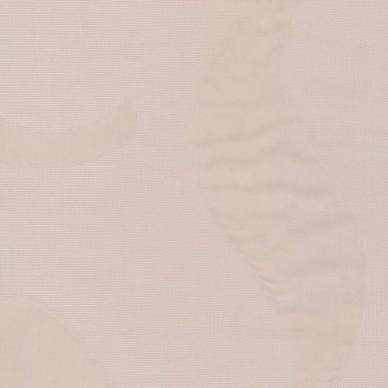 Stoff Trapped in Heaven 1026-0216 von Kvadrat