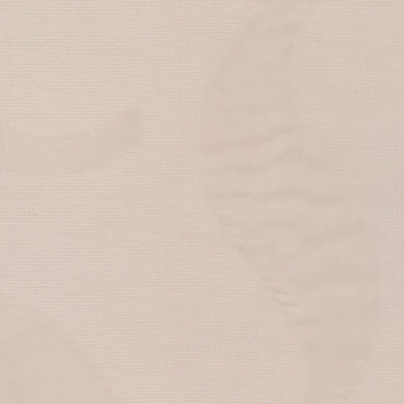 Stoff Trapped in Heaven 1026-0216 von Kvadrat